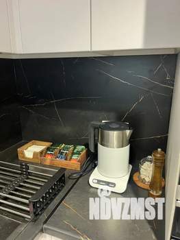 2-к квартира, посуточно, 44м2, 6/12 этаж