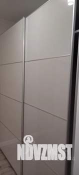2-к квартира, посуточно, 64м2, 5/5 этаж