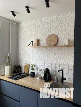 1-к квартира, посуточно, 31м2, 1/1 этаж