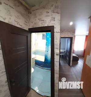 Фото квартиры в аренду (8)
