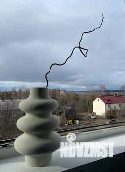 1-к квартира, посуточно, 29м2, 5/9 этаж