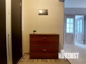 2-к квартира, посуточно, 56м2, 8/14 этаж