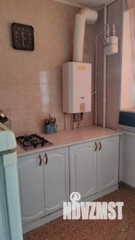 1-к квартира, на длительный срок, 38м2, 2/5 этаж