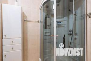 2-к квартира, посуточно, 37м2, 2/5 этаж