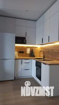 Студия квартира, посуточно, 29м2, 2/9 этаж