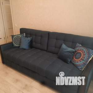 2-к квартира, посуточно, 46м2, 5/16 этаж