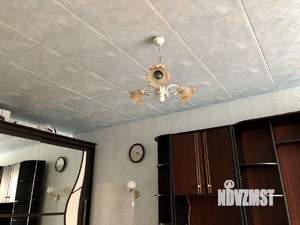 1-к квартира, на длительный срок, 30м2, 2/5 этаж