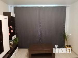 2-к квартира, посуточно, 44м2, 3/5 этаж