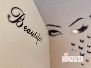 1-к квартира, посуточно, 34м2, 1/3 этаж