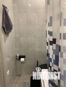 1-к квартира, посуточно, 325м2, 1/1 этаж