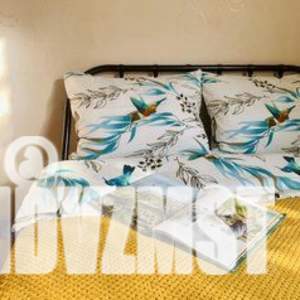1-к квартира, посуточно, 35м2, 5/5 этаж