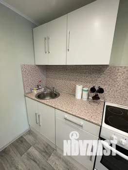 2-к квартира, посуточно, 55м2, 10/14 этаж