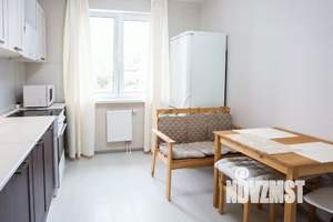 1-к квартира, посуточно, 70м2, 1/1 этаж