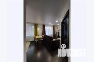 2-к квартира, посуточно, 37м2, 5/5 этаж