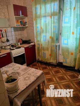 1-к квартира, на длительный срок, 36м2, 6/9 этаж