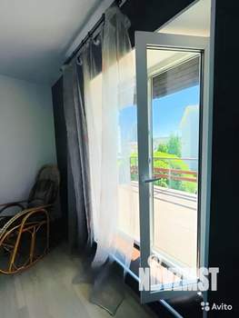 3-к квартира, посуточно, 100м2, 3/3 этаж
