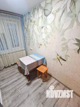 2-к квартира, на длительный срок, 54м2, 1/6 этаж