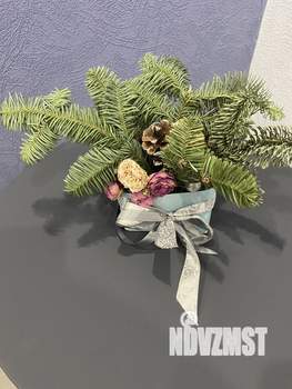 Студия квартира, посуточно, 35м2, 1/9 этаж