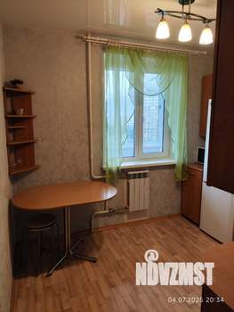 Фото квартиры в аренду (2)