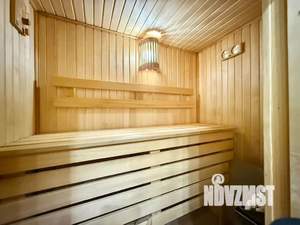 2-к квартира, посуточно, 65м2, 1/5 этаж