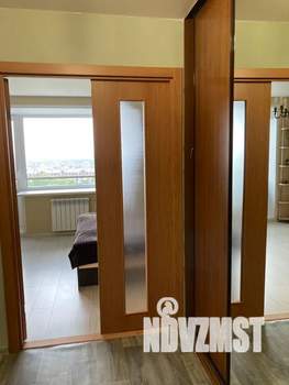 2-к квартира, посуточно, 55м2, 10/14 этаж