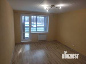 2-к квартира, на длительный срок, 53м2, 3/5 этаж