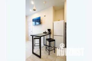 2-к квартира, посуточно, 31м2, 7/20 этаж