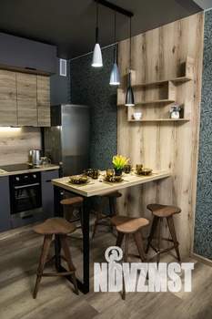 2-к квартира, посуточно, 42м2, 3/25 этаж