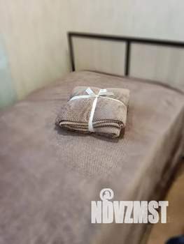 Студия квартира, посуточно, 28м2, 2/5 этаж