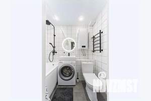 3-к квартира, посуточно, 50м2, 5/5 этаж