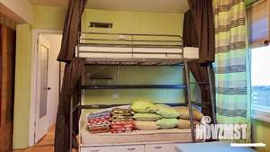 2-к квартира, на длительный срок, 50м2, 3/5 этаж
