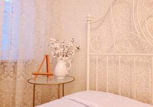 2-к квартира, на длительный срок, 53м2, 3/5 этаж