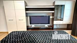 1-к квартира, посуточно, 35м2, 4/5 этаж