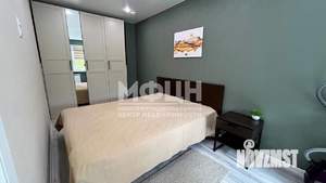 2-к квартира, на длительный срок, 43м2, 3/5 этаж