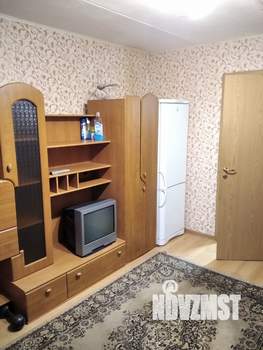 1-к квартира, на длительный срок, 20м2, 3/5 этаж