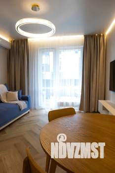 2-к квартира, посуточно, 51м2, 2/5 этаж