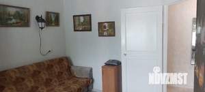 2-к квартира, на длительный срок, 46м2, 2/6 этаж