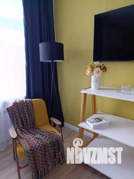 2-к квартира, посуточно, 80м2, 1/1 этаж