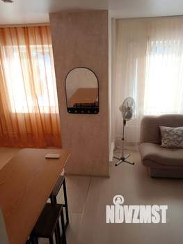 2-к квартира, на длительный срок, 66м2, 1/5 этаж