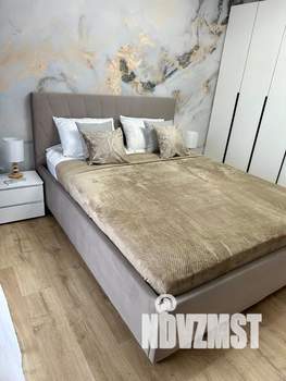 2-к квартира, посуточно, 40м2, 8/9 этаж