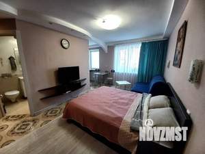 Фото квартиры в аренду (5)
