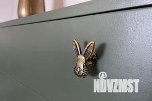 1-к квартира, посуточно, 36м2, 9/10 этаж