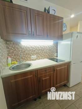 3-к квартира, на длительный срок, 50м2, 3/23 этаж