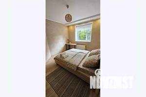 2-к квартира, посуточно, 10м2, 1/4 этаж