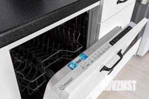 2-к квартира, посуточно, 38м2, 5/9 этаж