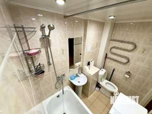 2-к квартира, на длительный срок, 50м2, 3/5 этаж