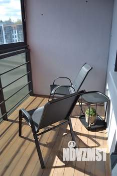 3-к квартира, посуточно, 53м2, 4/5 этаж