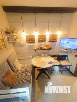 2-к квартира, на длительный срок, 54м2, 2/12 этаж