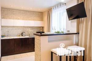 2-к квартира, посуточно, 34м2, 9/10 этаж