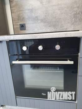 1-к квартира, на длительный срок, 30м2, 7/7 этаж